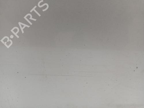Left rear door FORD FOCUS C-MAX (DM2)  | BP25815356C4 