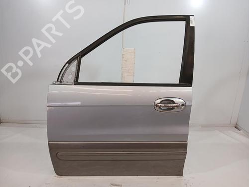 Used Left front door Left front door 7869367 7869367