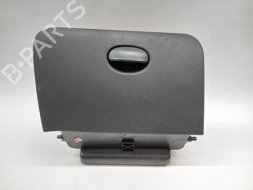 Used Glove box Glove box 38413284 38413284