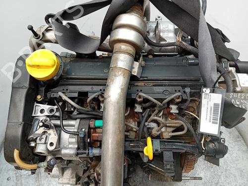 Motor Motor 38415377 38415377