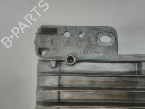 Module électronique TESLA MODEL 3 (5YJ3)  | BP29546991M83 