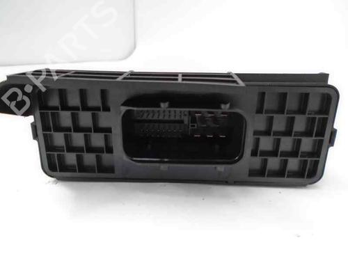 Electronic module AUDI A8 D3 (4E2, 4E8) 3.0 TDI quattro | BP6104995M83 