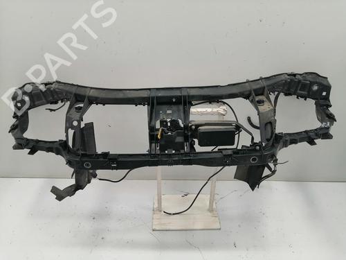 Frontplate/Frontkurv FORD GALAXY II (WA6) [2006-2015]  30792327
