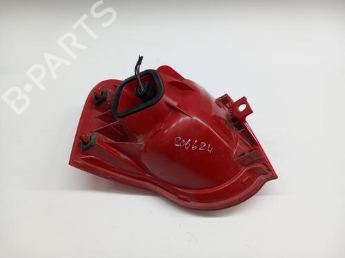 Right taillight VW PASSAT B6 Variant (3C5)  | BP31696436C35 