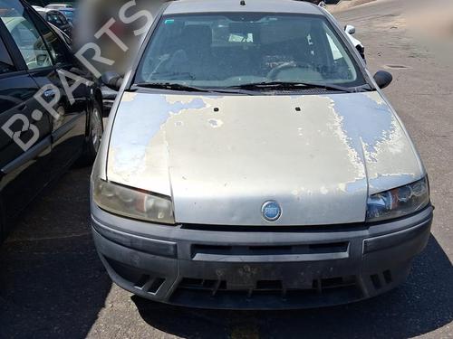 Used Parts FIAT PUNTO (188_) 1.9 JTD 4936152