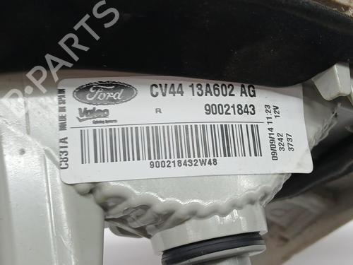 Right tailgate light FORD KUGA II (DM2) 2.0 TDCi | BP37200224C80 - Image 3