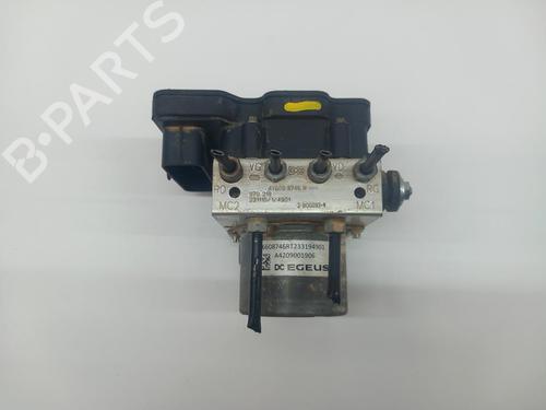 Used Control unit Control unit 37032256 37032256