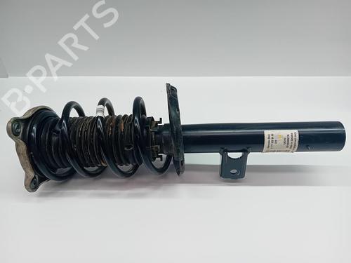 Used Right front shock absorber MERCEDES-BENZ A-CLASS Saloon (V177) A 180 d (177.103) (116 hp) 32323242