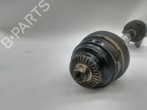 Right front driveshaft BMW X1 (F48) sDrive 18 d | BP29252487M39 