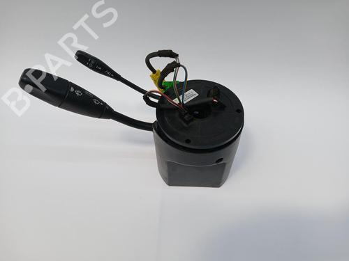 Used Headlight switch Headlight switch MERCEDES-BENZ C-CLASS (W203) C 220 CDI (203.008) (150 hp) 34735734 34735734