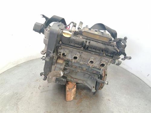 Engine FIAT 500 (312_) 1.2 LPG (312AXA1A) | BP38470029M1 - Image 3