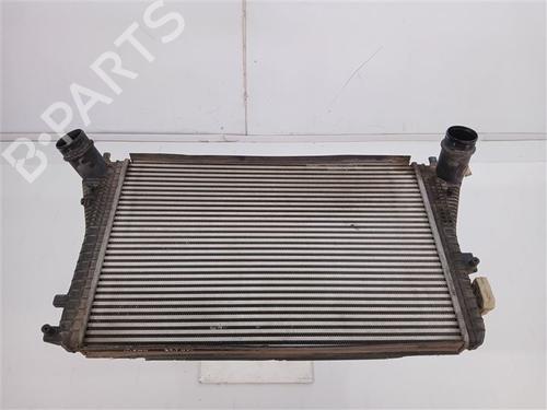 Used Intercooler Intercooler 39542101 39542101
