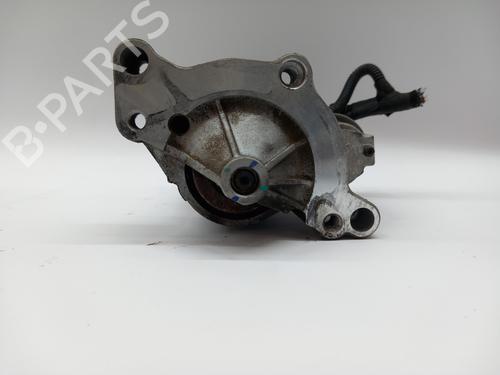 Starter CITROËN JUMPY III Van (V_)  | BP24443838M8 