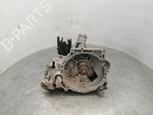 Gearbox MAZDA 3 Saloon (BL) | BP38600969M3 - Image 6