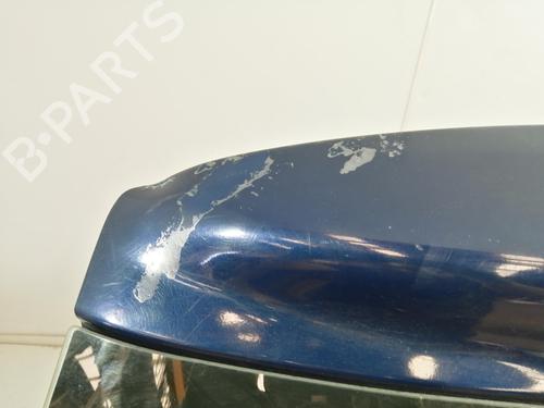 Tailgate CHRYSLER VOYAGER IV (RG, RS)  | BP27177927C6 