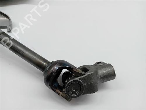Lenksäule MAZDA 3 Hatchback (BP) 2.0 SKYACTIV-G M Hybrid | BP29714638M21 - Image 4