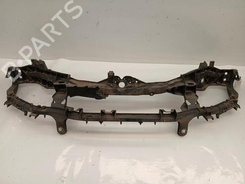Used Front slam panel Front slam panel 34180206 34180206