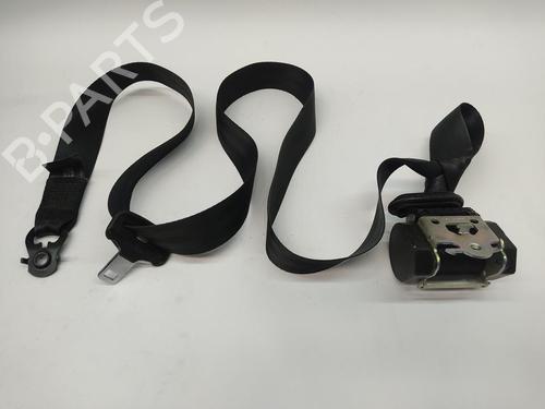 Used Front left seatbelt Front left seatbelt 36781453 36781453
