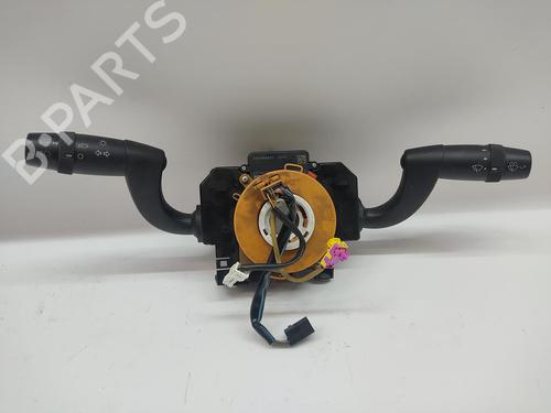 Used Headlight switch FIAT DUCATO Platform/Chassis (250_) [2006-2025]  31143984