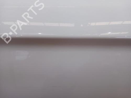 Dør højre bagtil CITROËN C-ELYSEE (DD_) 1.5 BlueHDi 100 | BP38110078C5 - Image 3