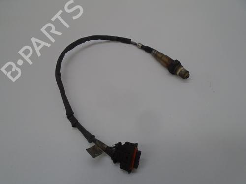 Used Electronic sensor FORD FOCUS II (DA_, HCP, DP) [2004-2013]  8203231