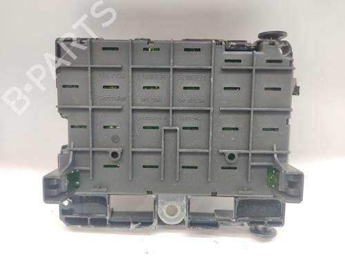 Fuse box PEUGEOT 807 (EB_)  | BP30178594E1 