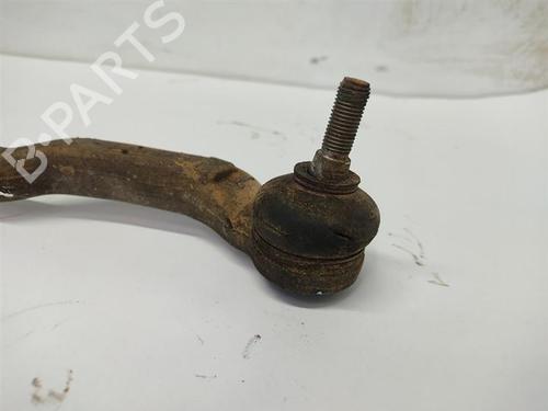 Steering rack RENAULT ARKANA I (LCM_, LDN_) 1.3 TCe 140 (LDN0) | BP30856101M22 - Image 5