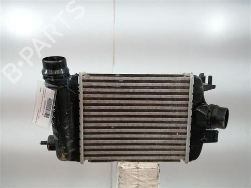 Intercooler MITSUBISHI ASX (VSX_, VSE_) 1.3 MHEV (VSXG3) | BP28523539M30 - Image 2