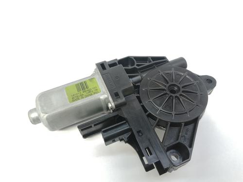 Used Left rear window motor JEEP GRAND CHEROKEE IV (WK, WK2) 3.0 CRD V6 4x4 (250 hp) 15203034