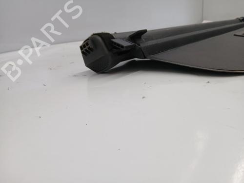 Hattehylde CUPRA LEON (KL1, KU1, KUG) | BP36699064C85 - Image 3