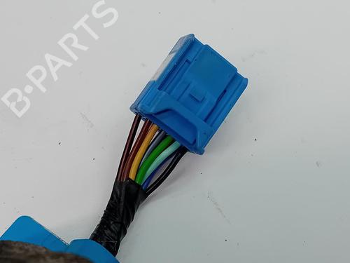 Retrovisor esquerdo TESLA MODEL 3 (5YJ3)  | BP34718102C26  - Image 6