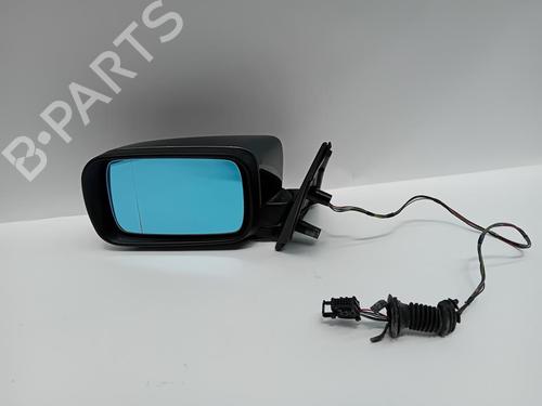 Used Left mirror Left mirror 37181792 37181792