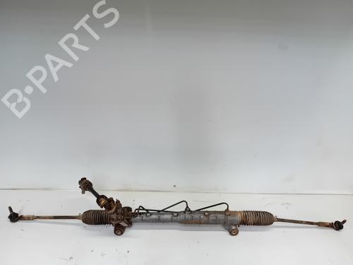 Used Steering rack SUZUKI GRAND VITARA II (JT, TE, TD) [2005-2025]  29322237