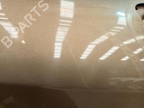 Right front door FORD FIESTA VI (CB1, CCN) 1.6 TDCi | BP26913314C3 