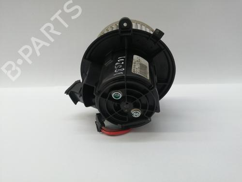 Heater blower motor MERCEDES-BENZ E-CLASS Coupe (C207) E 250 CDI / BlueTEC / d (207.303, 207.304) | BP16732978M62 