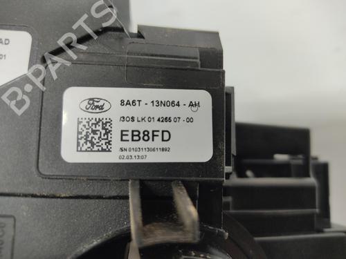 Forlygtekontakt FORD FIESTA VI (CB1, CCN)  | BP24849376I24 