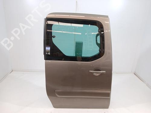 Porta lateral/correr direita Porta lateral/correr direita 38286714 38286714