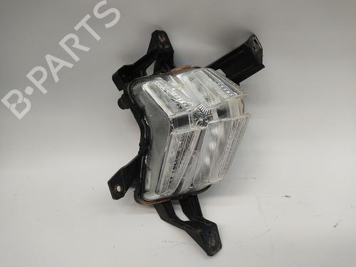 BP29010116O1 main image