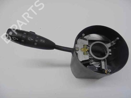 Used Steering column stalk MERCEDES-BENZ A-CLASS (W169) A 180 CDI (169.007, 169.307) (109 hp) 6835342