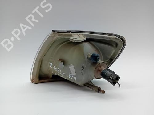 Right front indicator HYUNDAI TRAJET (FO) 2.0 CRDi | BP37429528C33 - Image 2