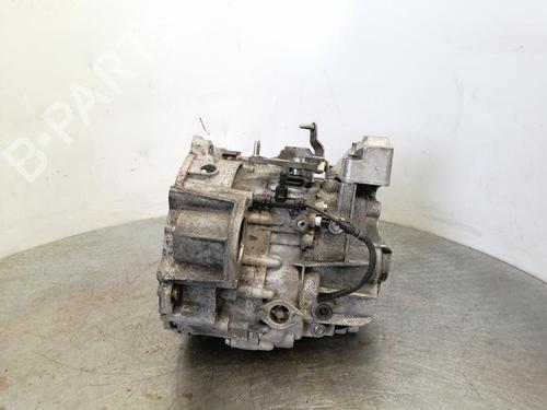 Gearbox SEAT LEON (1M1)  | BP32169405M3  - Image 6