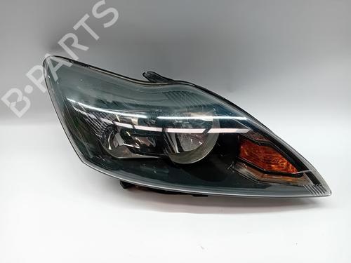 Used Right headlight Right headlight 38087071 38087071