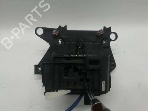 Gear lever LEXUS GS (_S16_) 300 (JZS160_, JZS160R) | BP13621749M90 