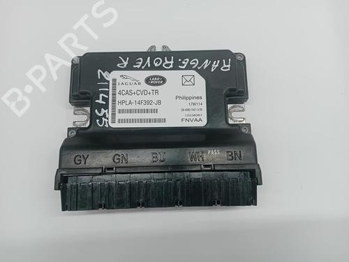 Used Engine control unit (ECU) Engine control unit (ECU) 38934889 38934889
