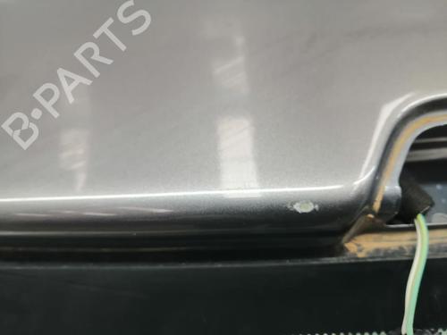 Tailgate PEUGEOT 308 I (4A_, 4C_)  | BP27345524C6 