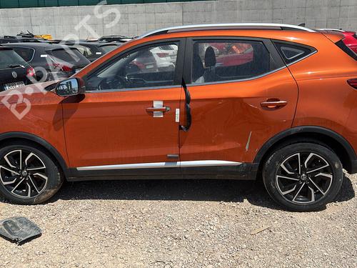 Right headlight MG MG ZS SUV (AZS1)  | BP29244181C29 