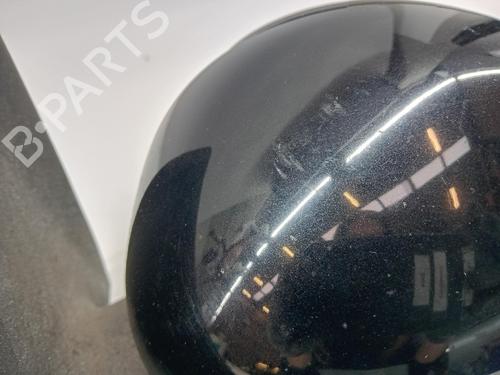 Left mirror ALFA ROMEO GT (937_) 1.9 JTD (937CXN1B) | BP21075728C26 