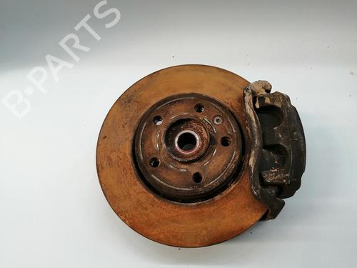 BP32414030M26 main image