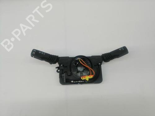 Commande de phare OPEL ASTRA H (A04)  | BP29335257I24 