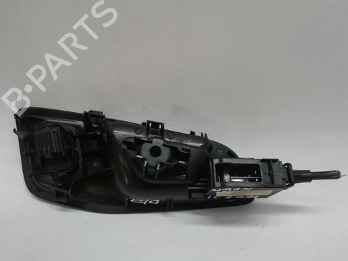 Venstre foran invendig håndtak FORD KUGA II (DM2) 2.0 TDCi 4x4 | BP16584015I13 